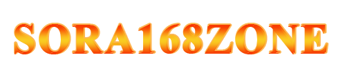 Sora168zone
